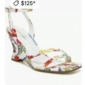 Franco Sarto shoes new